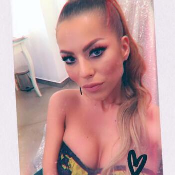 Posao bebisiterke u Beograd: posao čuvanja dece Ana