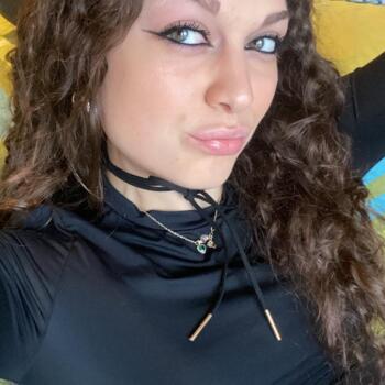 Babysitter a Bitonto: Viviana