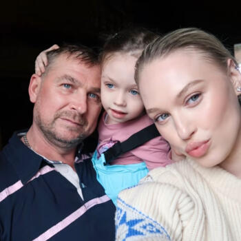 Părinte București: Chirila