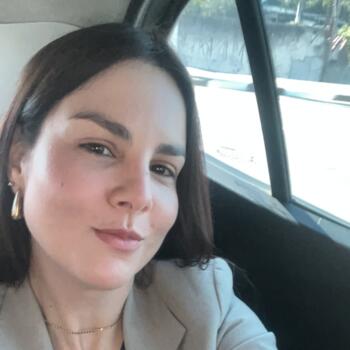 Babysitting job in Mogi das Cruzes: babysitting job Kelly