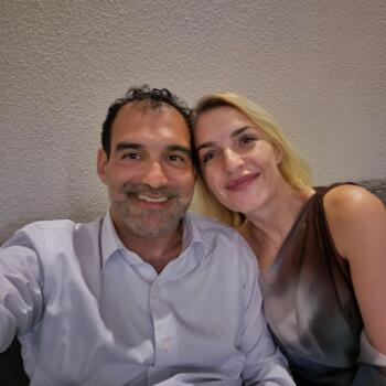 Babysitting job in Abu Dhabi: babysitting job Noam