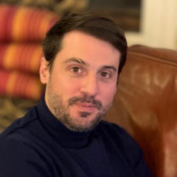Parent Rouen: Pierre-yves
