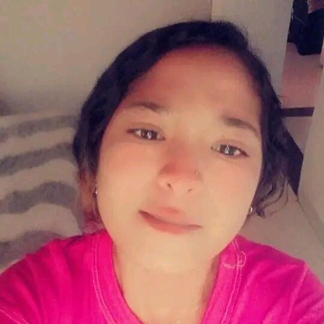 Babysitter in El Güismi: Mariangel Kabriyerli