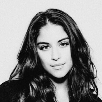 Babysitter em Portimão: Daniela