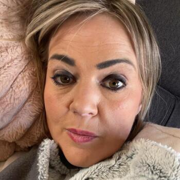 Job de garde d'enfants à Thionville: job de garde d'enfants Marjorie