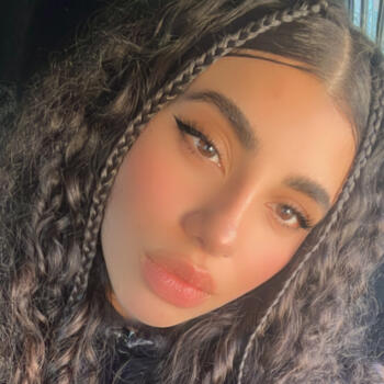 Babysitter Kiryat Bialik: Dunia