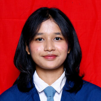 Babysitter Jakarta: Keyzhia