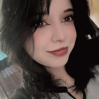 Babysitter in Ecatepec: Dulce Alexa
