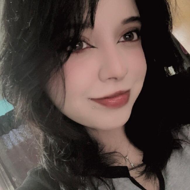 Babysitter in Ecatepec: Dulce Alexa
