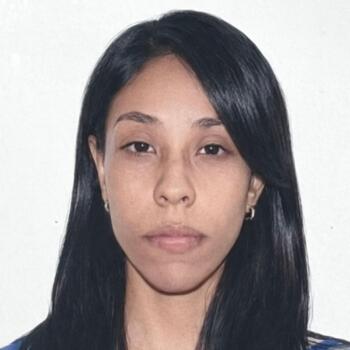 Niñera en Santo Domingo (Distrito de Santo Domingo): Genesis