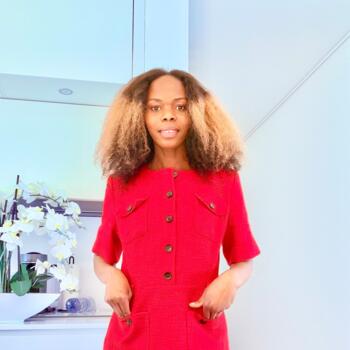 Eltern Walferdingen: Marietta