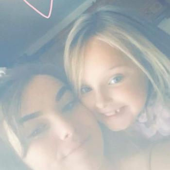 Childminder Killarney: Leanne