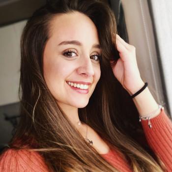 Tata Mariano Comense: Giulia