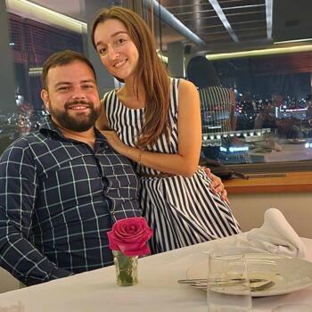 Babysitting job in Sofia: babysitting job Kalina