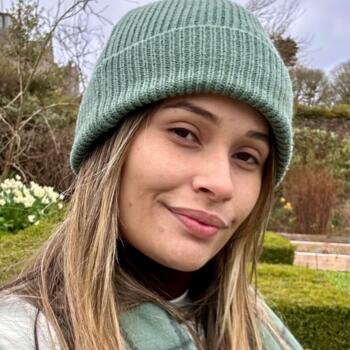 Babysitter in Loughrea: Quimberly