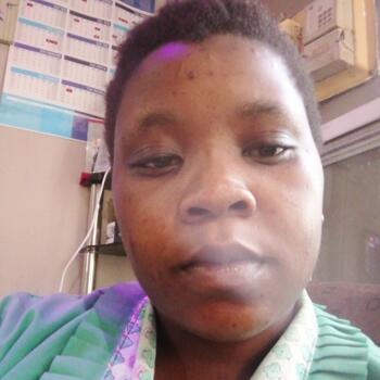 Nanny Durban: Hlekisile
