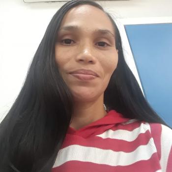 Emprego de babá Belém: emprego de babá Gilceli