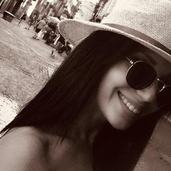 Babysitter a Bassano del Grappa: Anna