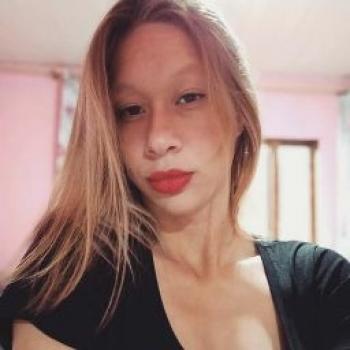 Emprego de babá em Joinville: emprego de babá Marcyna de