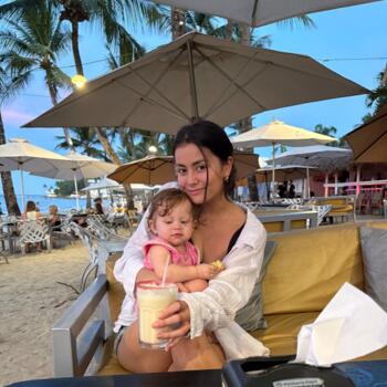 Parent Toronto: Shino