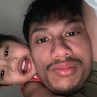 Amirul