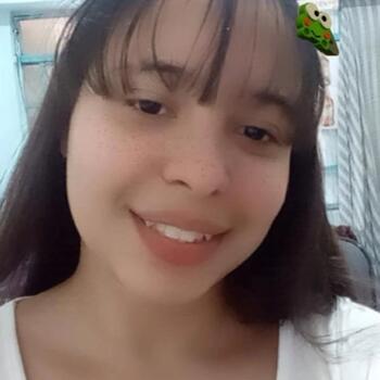 Babysitter in Belo Horizonte: Lara