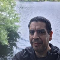 Andrés