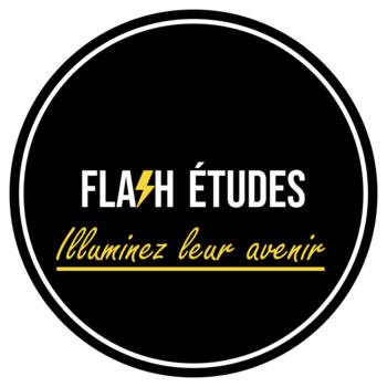 Agence de garde d'enfants à Bordeaux: Flash Etudes