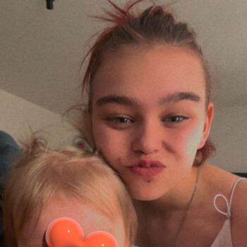 Baby-sitter Seyssel (Ain): Wendy Wendy WendyWendy Wendy