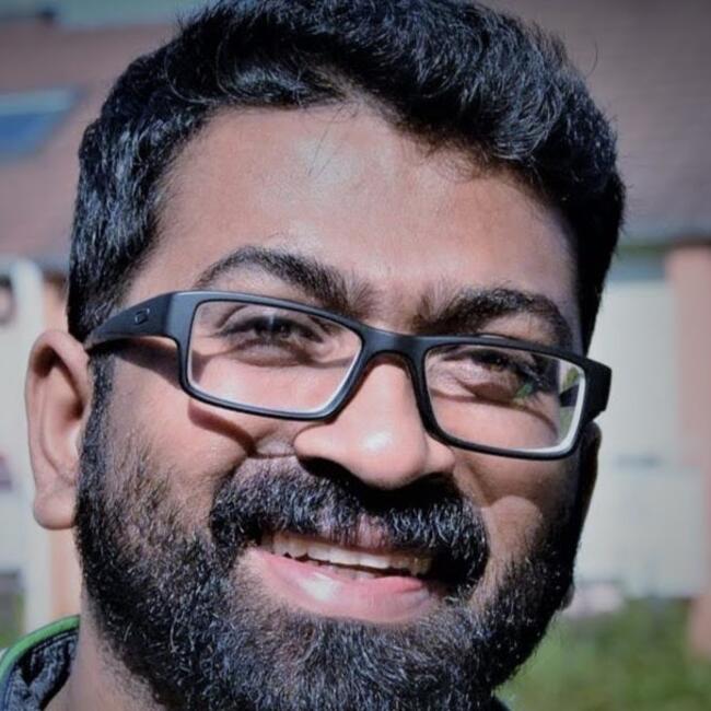 Oppaswerk in Weesp: Danny