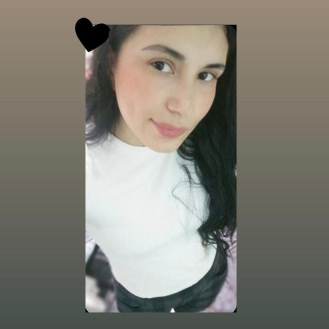 Niñera en Santa María Chimalhuacán: Carmen