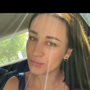 Babysitter στην περιοχή Αθήνα: Ειρήνη Φραγκούλη