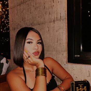 Babysitter Caguas: Adriana