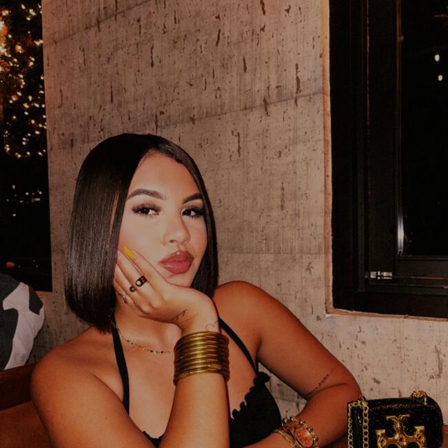 Niñera en Caguas: Adriana