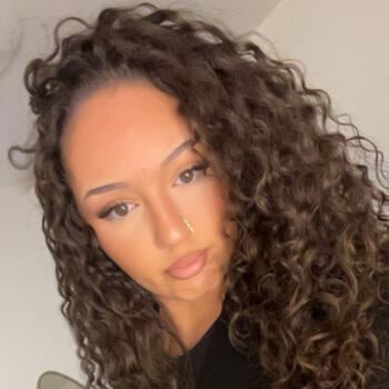 Babysitter in Chelles: Léa