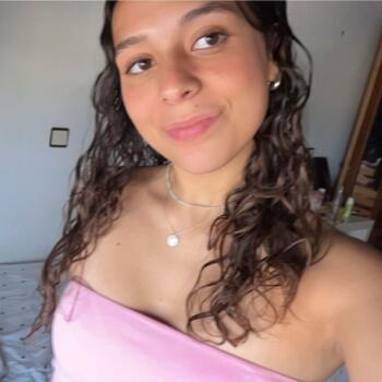 Babysitter em Sacavém: Raquel