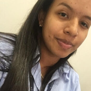 Padre/madre Montería: Gina Andrea