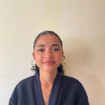 Babysitter in Lusigny-sur-Barse: Anne Lyse