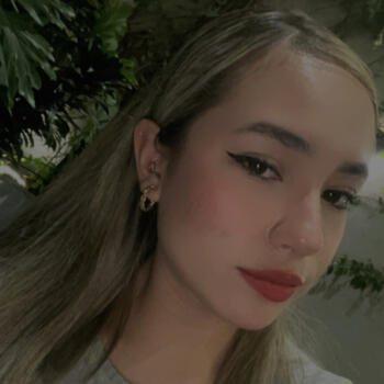 Babysitter in Aguascalientes: Karen