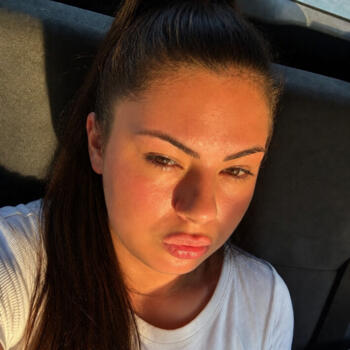 Babysitter in Castrignano del Capo: Marina