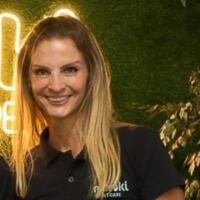 Paula Scatena Ferratone