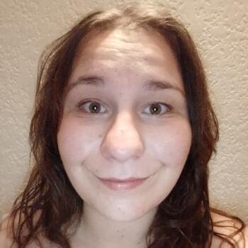 Babysitter in Toulouse: Manon