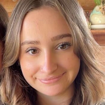 Babysitter in Dubbo: Melia