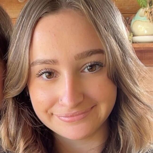 Babysitter in Dubbo: Melia