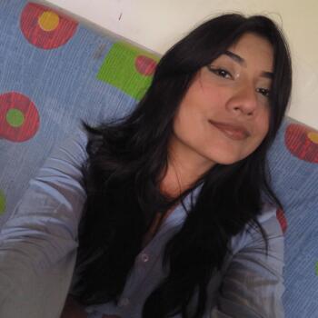 Niñera en Pitalito: Laura