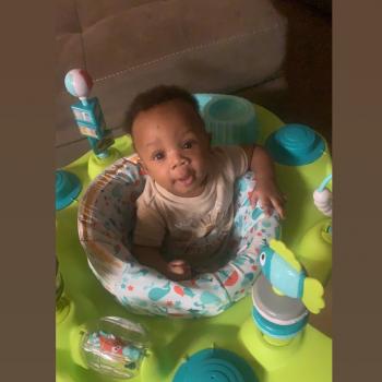 Babysitter Fort Wayne: Amerrah
