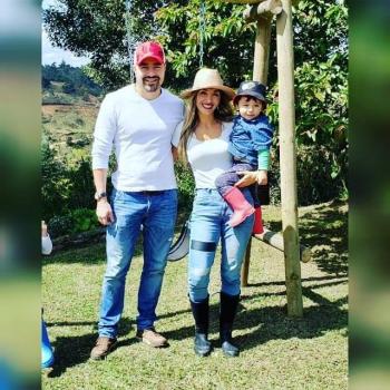 Trabajos de Niñera en Medellín: trabajo de niñera Diana