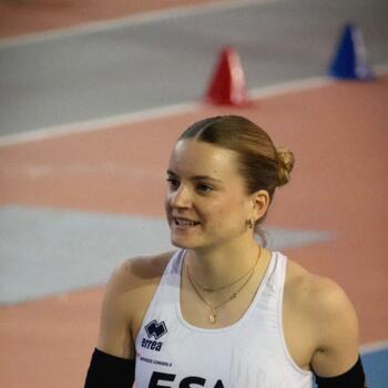 Babysitter in Aix-en-Provence: Lenny