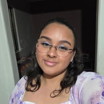 Babá Mauá: Heloysa