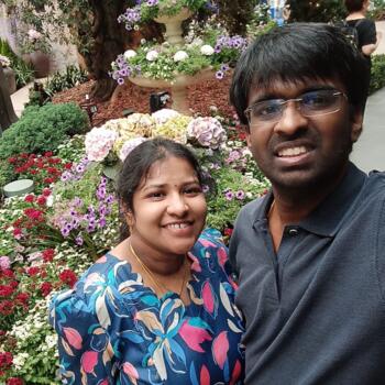 Parent Bengaluru: Subi